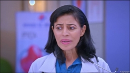 Vanshaj - 3rd January 2024